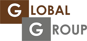 Global Group